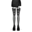 ★ FISHNET BOW TIGHTS V3 ! logo