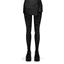 ★ LEOPRINT TIGHTS ! logo