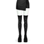 ★ BONES TIGHTS ! logo