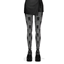 ★ SKULL TIGHTS ! logo