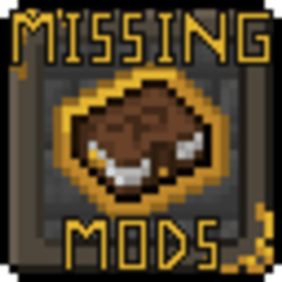 Stoneborn: Missing Mods