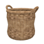 Comiko - Hallway Empty Basket logo