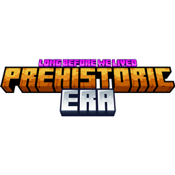 Prehistoric Era: Long Before We Lived project image