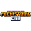 Prehistoric Era: Long Before We Lived logo