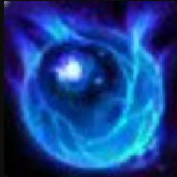 Details!: Ascendant Orbs Tracker (plugin)