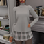 Layla - Ashlyn Outfit logo