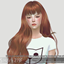 Korean Hair 219F logo