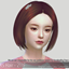 Korean Hair 211F logo