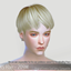 Korean Hair 209M logo