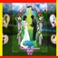 Passionate Romance | Spanish Translation By RoshySims logo