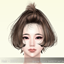 Korean Hair 337F logo