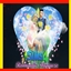 Romantic Skygazing | Spanish Translation By RoshySims logo
