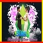 Slow Dancing | Spanish Translation By RoshySims logo