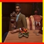 SOMMELIER CAREER | Spanish Translation By RoshySims logo