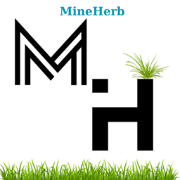 MineHerb! project image