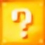 Lucky One Block logo