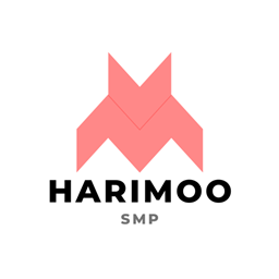 RimooCraft SMP