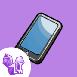 Phone Call Overhaul by lotharihoe | Chinese Translation