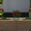 Recolored Base Game Flower Pot PT 1 logo