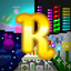 Realms of Redemption logo