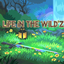 LiFE iN THE WiLD'z logo
