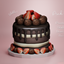 [PB] Prestige Cake logo