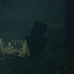 The Scopobreathe Dweller logo
