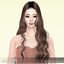 Korean Hair 336F logo