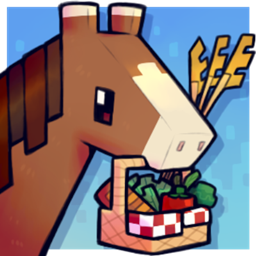 Razztopia logo