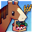 Razztopia logo