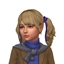 Rival Hairstyle for Girls logo