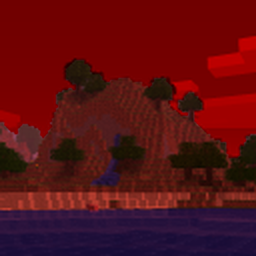 The HM project image