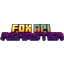Fox API Remaster