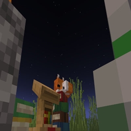 Witching Farms