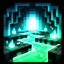 Project: Acheron logo