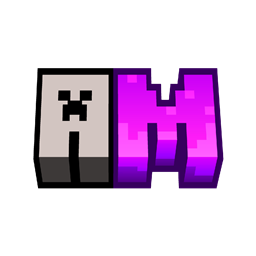 ARprod's Magic logo