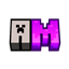 ARprod's Magic logo