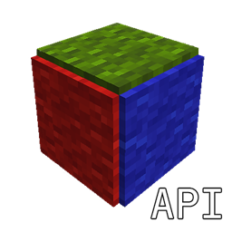 Carpets Core logo
