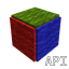 Carpets Core logo