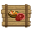 Ice and Fire Delight logo