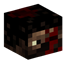Nights Reckoning logo