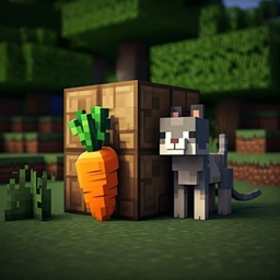 The Techmyth Pack project image