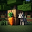 The Techmyth Pack logo