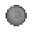 TDA Origins - The Dark Ages Origins a medieval ARPG Experience logo