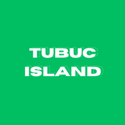 TubucCore logo