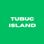 TubucCore logo