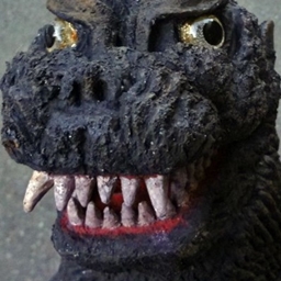 DungeonsDragonsDinosaurs logo