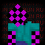 Error 404 Not Found (Horror Entity) logo