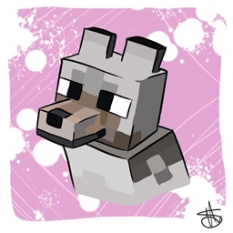 AI pets logo