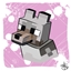 AI pets logo